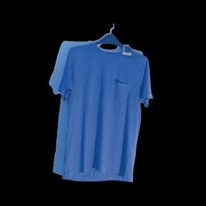CORONET BLUE